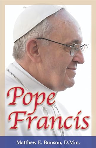 Beispielbild fr Pope Francis zum Verkauf von Wonder Book