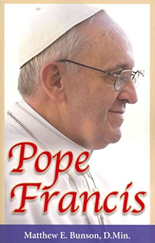9781612787138: Pope Francis