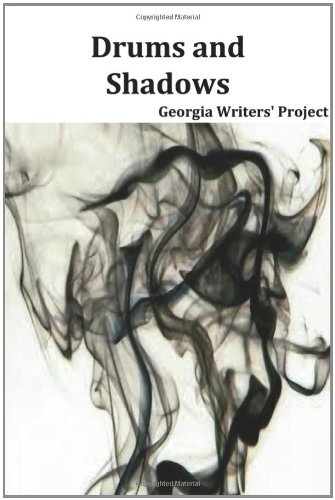 Drums and Shadows (9781612790558) by Georgia Writers' Project; Charles Joyner