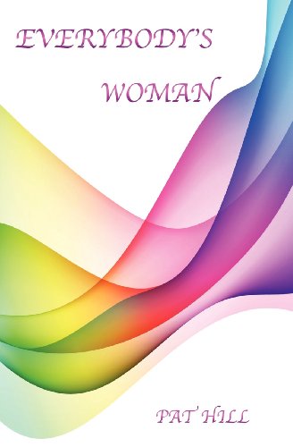 Stock image for Everybody's Woman for sale by Books From California