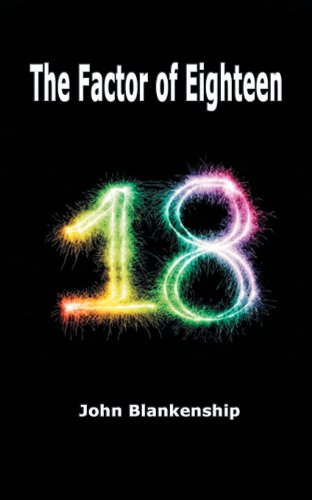 9781612861739: The Factor of Eighteen