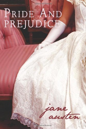 Stock image for Pride and Prejudice for sale by SecondSale