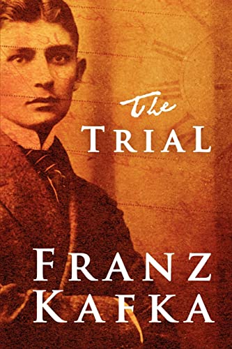 

The Trial