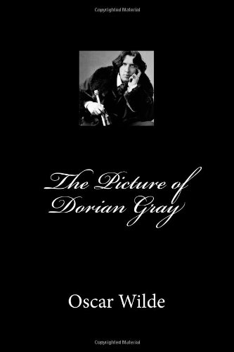 9781612933023: The Picture of Dorian Gray