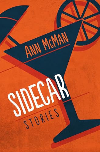 Stock image for Sidecar for sale by Better World Books