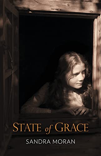 Stock image for State of Grace for sale by ThriftBooks-Atlanta