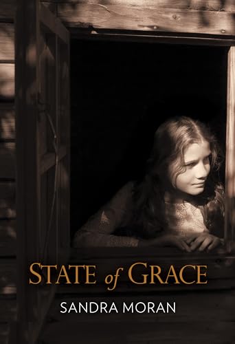 Stock image for State of Grace for sale by SecondSale