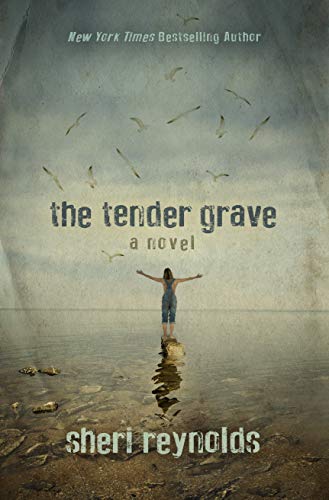 Stock image for The Tender Grave for sale by Blackwell's