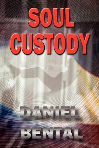 Imagen de archivo de Soul Custody a la venta por Books From California