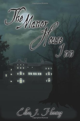 9781612961873: The Manor House Inn