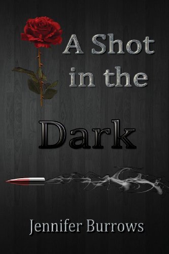 Stock image for A Shot in the Dark for sale by Wonder Book