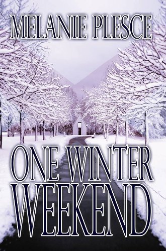 9781612963532: One Winter Weekend