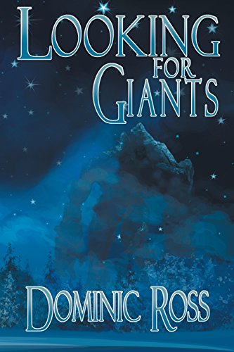 9781612966045: Looking for Giants