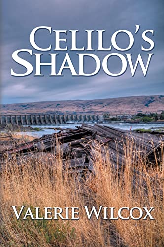9781612968803: Celilo's Shadow