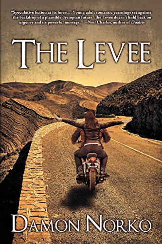 Stock image for The Levee for sale by Wonder Book