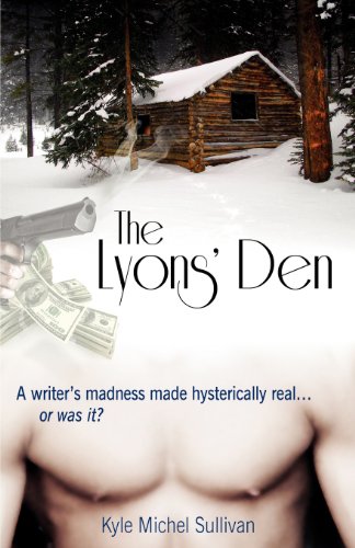 9781613030202: The Lyons' Den