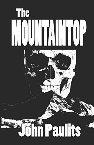 Stock image for The Mountaintop for sale by Revaluation Books