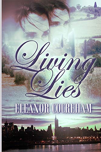 9781613097700: Living Lies (The Wanamakers)