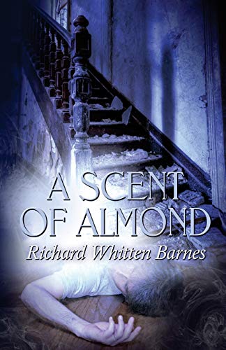9781613097977: A Scent of Almond