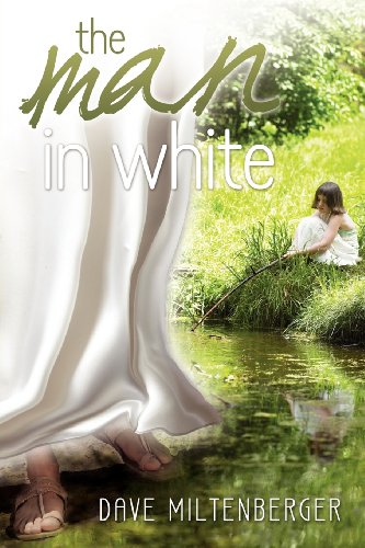 9781613140024: The Man in White