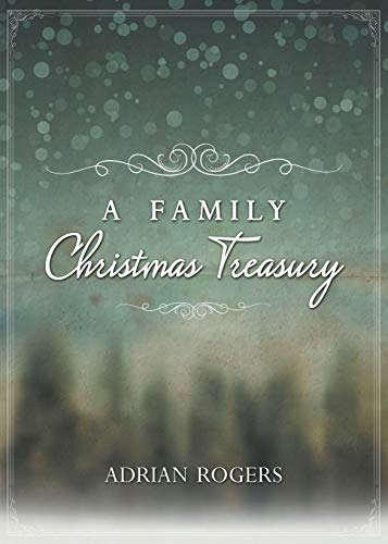9781613142943: A Family Christmas Treasury