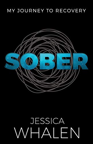 Beispielbild fr Sober: My Journey to Recovery zum Verkauf von ThriftBooks-Atlanta