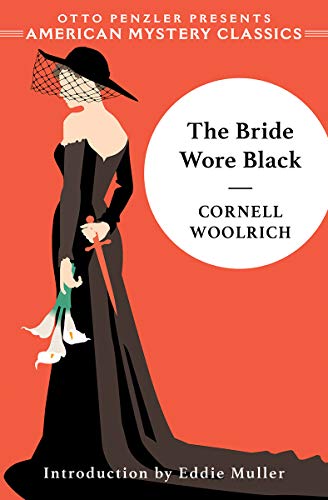 9781613162002: The Bride Wore Black