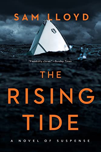 9781613163993: The Rising Tide