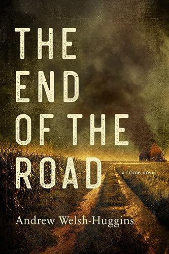 9781613165119: The End of the Road