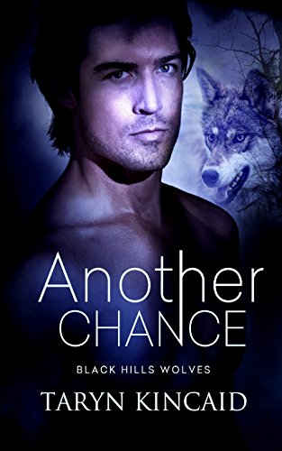 9781613339657: Another Chance: Volume 41