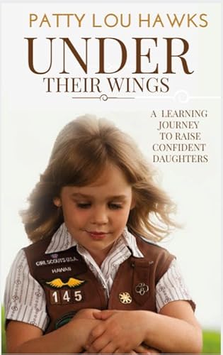 Stock image for Under Their Wings for sale by PlumCircle