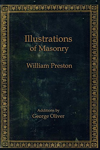 9781613422700: Illustrations of Masonry