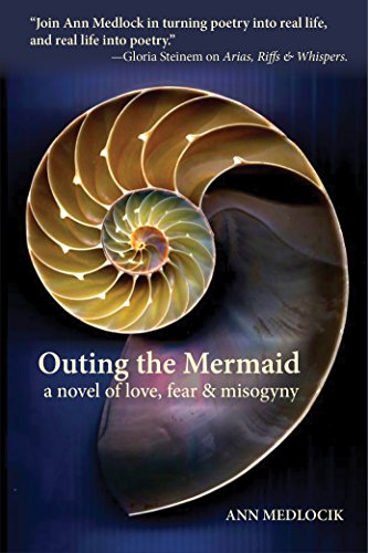 Imagen de archivo de Outing the Mermaid a la venta por Bookmans
