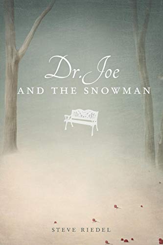 9781613461150: Dr. Joe and the Snowman