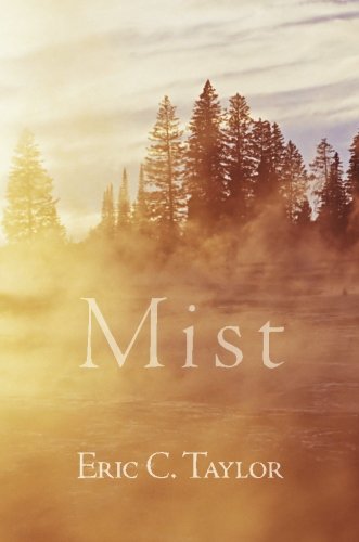 9781613461464: Mist