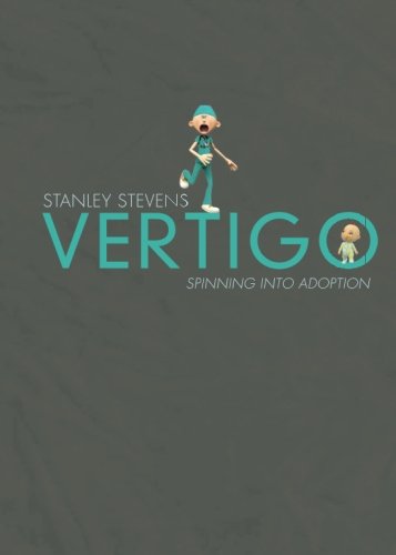 9781613463826: Vertigo