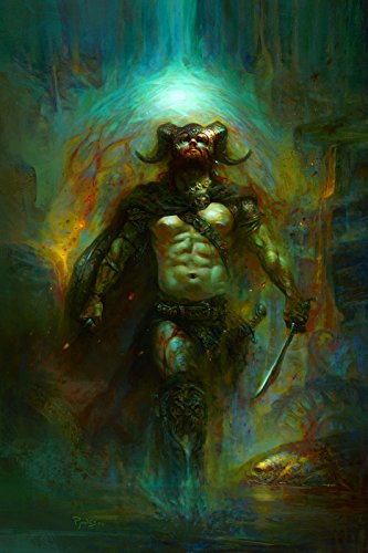 Stock image for Bloodstone for sale by Nicholas J. Certo