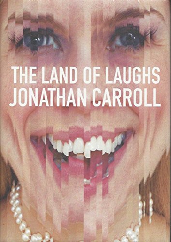 9781613471845: The Land of Laughs