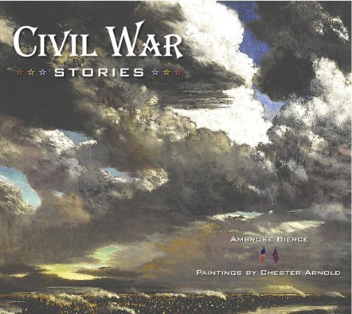 9781613644546: Civil War Stories