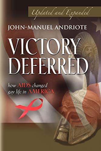 Stock image for Victory Deferred for sale by WorldofBooks