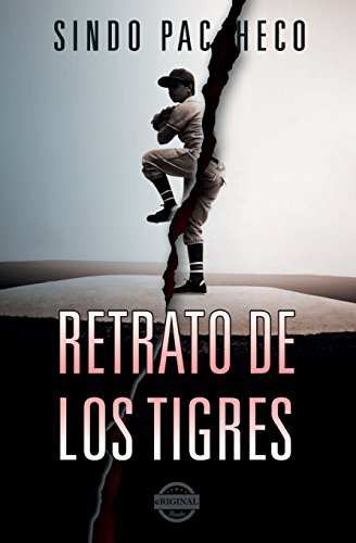 Stock image for Retrato de Los Tigres (Spanish Edition) for sale by Lucky's Textbooks