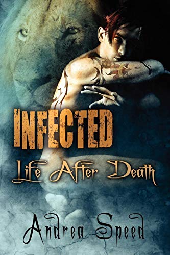9781613720059: Infected: Life After Death