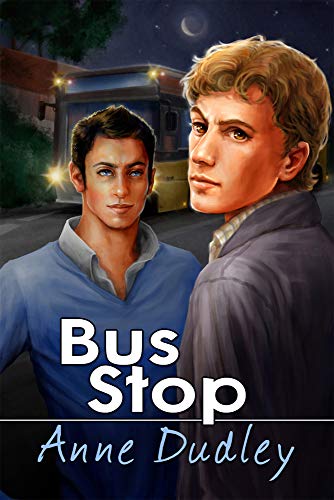 Bus Stop (9781613725801) by Dudley, Anne
