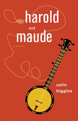 9781613731260: HAROLD AND MAUDE