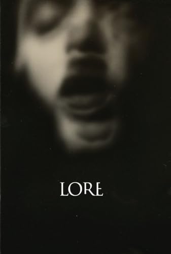 Lore: The Complete Edition (9781613775066) by Lousie, T. P.; Wood, Ashley