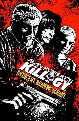 Killogy