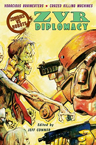 9781613776469: Diplomacy [Lingua Inglese]