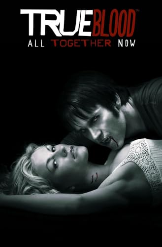 Stock image for True Blood Volume 1: All Together Now for sale by Decluttr