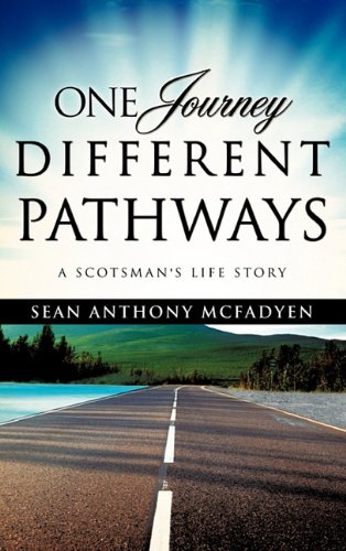 Stock image for One Journey, Different Pathways for sale by HPB-Emerald