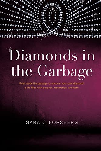 9781613792131: Diamonds in the Garbage